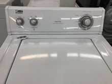 Load image into Gallery viewer, Whirlpool Washer - 1801