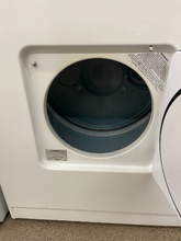 Load image into Gallery viewer, Whirlpool Electric Dryer - 2943