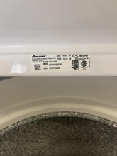 Load image into Gallery viewer, Amana Washer and Gas Dryer Set - 4947 - 3425