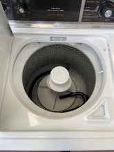 Load image into Gallery viewer, Kenmore Washer - 9434