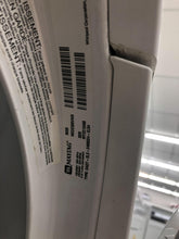 Load image into Gallery viewer, Maytag Front Load Washer and Electric Dryer - 1499-1504