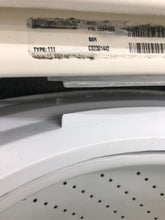 Load image into Gallery viewer, Kenmore Washer - 1960