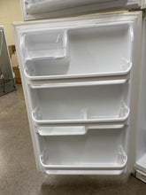 Load image into Gallery viewer, Frigidaire Refrigerator - 6518