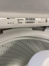 Load image into Gallery viewer, Maytag Centennial Washer - 3650