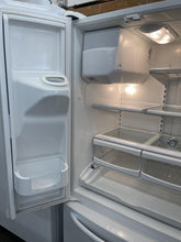 Load image into Gallery viewer, Maytag French Door Refrigerator - 6245