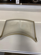 Load image into Gallery viewer, Maytag Washer and Gas Dryer Set - 7342 - 6452