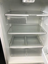Load image into Gallery viewer, Frigidaire Refrigerator - 1567