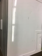 Load image into Gallery viewer, Kenmore Electric Dryer - 0762