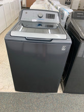Load image into Gallery viewer, NEW GE Washer-1542