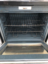 Load image into Gallery viewer, GE Electric Coil Stove -1356
