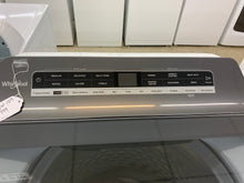 Load image into Gallery viewer, NEW Whirlpool Washer-1719