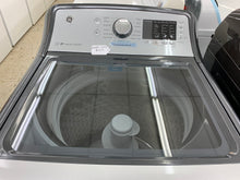 Load image into Gallery viewer, NEW GE Washer-1542