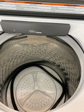 Load image into Gallery viewer, NEW Whirlpool Washer-1719