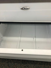 Load image into Gallery viewer, Amana Electric Stove -1096