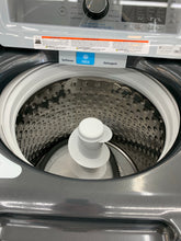Load image into Gallery viewer, NEW GE Washer-1542