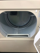 Load image into Gallery viewer, Amana Electric Dryer-1161