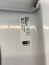 Load image into Gallery viewer, New Whirlpool Washer-1717