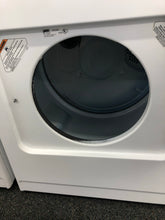 Load image into Gallery viewer, Roper by Whirlpool Electric Dryer-1565