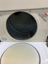 Load image into Gallery viewer, Whirlpool Gas Dryer -1573