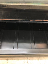 Load image into Gallery viewer, GE Electric Coil Stove -1356
