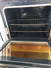 Load image into Gallery viewer, Amana Electric Stove -1096