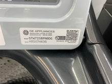 Load image into Gallery viewer, NEW GE Washer-1542