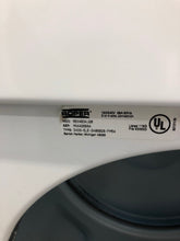 Load image into Gallery viewer, Roper by Whirlpool Electric Dryer-1565