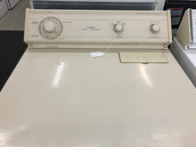 Load image into Gallery viewer, Whirlpool Gas Dryer -1573