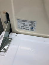 Load image into Gallery viewer, Whirlpool Gas Dryer -1573