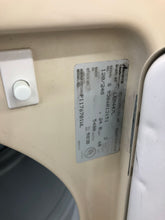 Load image into Gallery viewer, Amana Electric Dryer-1161
