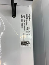 Load image into Gallery viewer, NEW Whirlpool Washer-1719