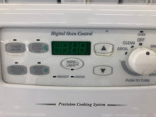 Load image into Gallery viewer, Amana Electric Stove -1096