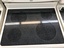Load image into Gallery viewer, Kenmore Glass Top Electric Stove-1568