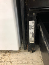 Load image into Gallery viewer, GE Electric Coil Stove -1356