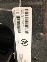 Load image into Gallery viewer, Kenmore Glass Top Electric Stove-1568