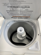Load image into Gallery viewer, Whirlpool Washer - 5859
