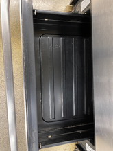 Load image into Gallery viewer, Frigidaire Gas Stove - 5851
