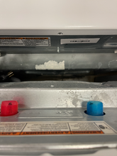 Load image into Gallery viewer, Kenmore Washer - 5745
