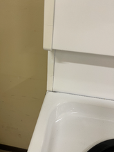 Load image into Gallery viewer, Frigidaire 40&quot; Electric Coil Stove - 5922
