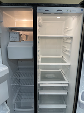Load image into Gallery viewer, Whirlpool Refrigerator - 6454
