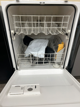 Load image into Gallery viewer, Whirlpool Dishwasher - 6923
