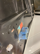 Load image into Gallery viewer, Kenmore Washer - 5672
