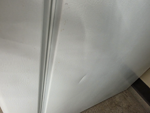 Load image into Gallery viewer, Hotpoint Refrigerator - 7866
