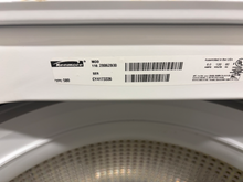 Load image into Gallery viewer, (T09010) Kenmore Washer - 9010
