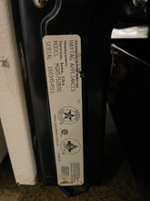 Load image into Gallery viewer, Maytag Gas Stove - 6027

