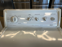 Load image into Gallery viewer, Kenmore Gas Dryer - 7429
