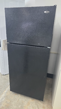 Load image into Gallery viewer, Amana Refrigerator - 8129
