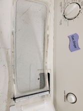 Load image into Gallery viewer, Admiral Gas Dryer - 5473
