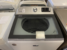 Load image into Gallery viewer, Maytag Washer - 5701
