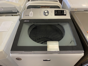 Maytag Washer - 5701